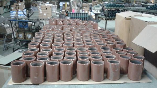 Cobra Coating