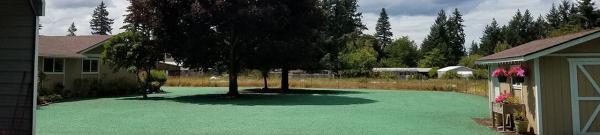 Nichols Hydroseeding LLC
