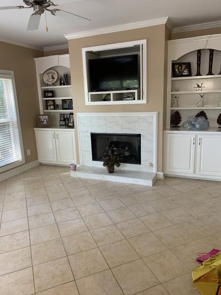 B42 Interiors