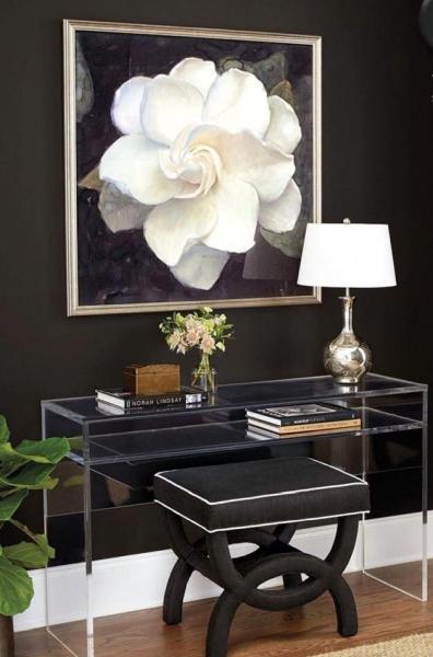 B42 Interiors