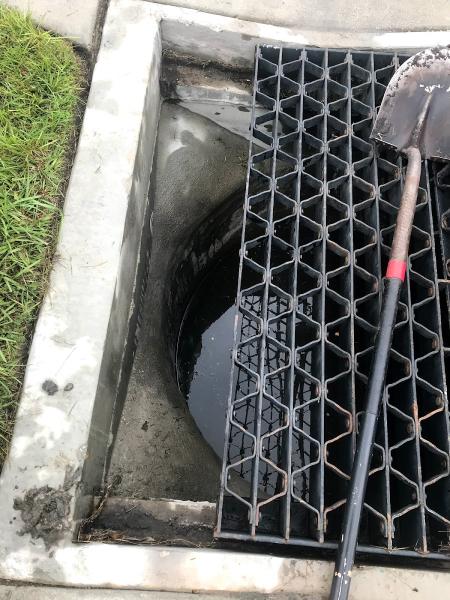 Osceola Sewer and Drain Cleaning