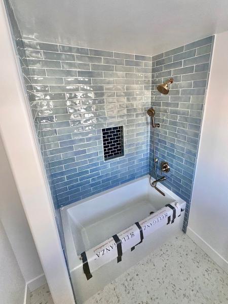 Justintime Plumbing
