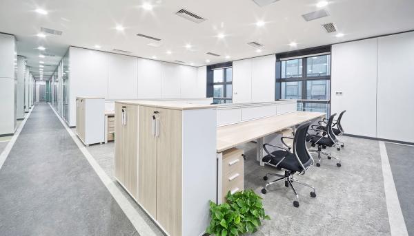Fernic Building Maintenance