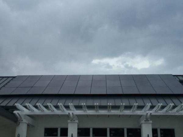 Ecoenergy Construction