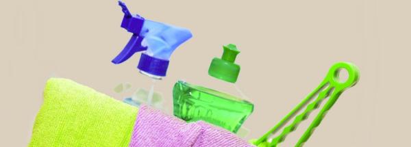 Monica's Elite Cleaning Service