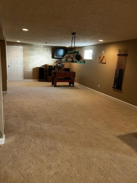 McSwain Carpets & Floors