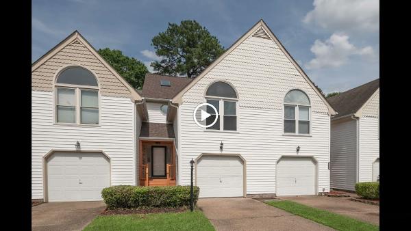 Gregory Covington at Shaffer Realty LLC