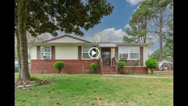 Gregory Covington at Shaffer Realty LLC