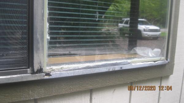 Wood-Stone Home Inspections