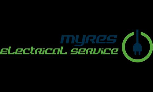 Myres Electrical Service