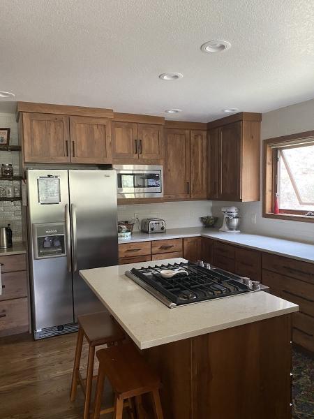 Meadow Creek Design Studio