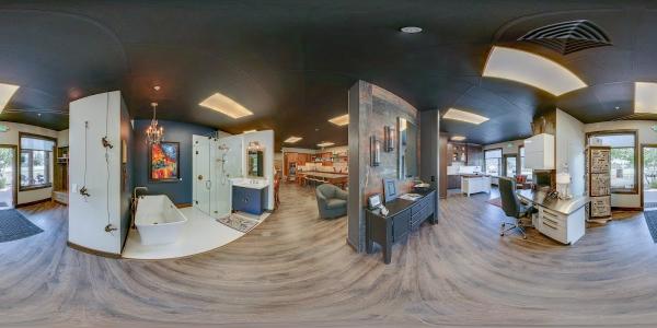 Meadow Creek Design Studio