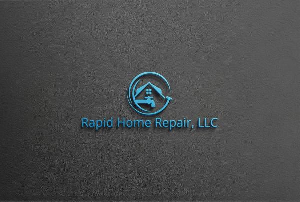 Rapid Home Repair