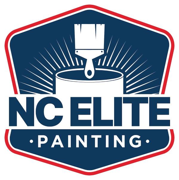 North Carolina Elite Painting