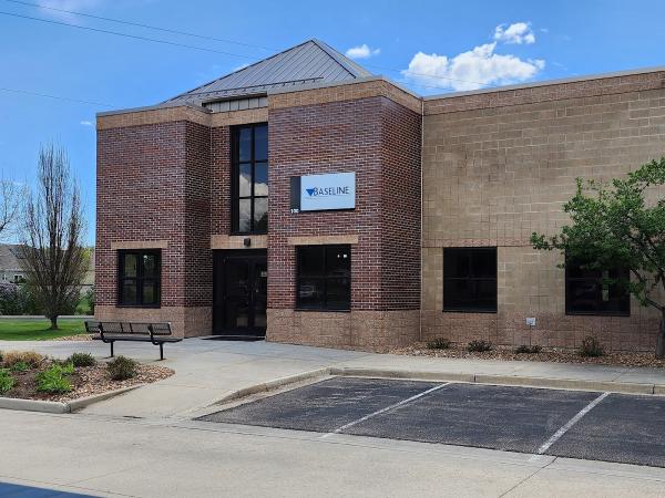 Baseline Engineering Corporation