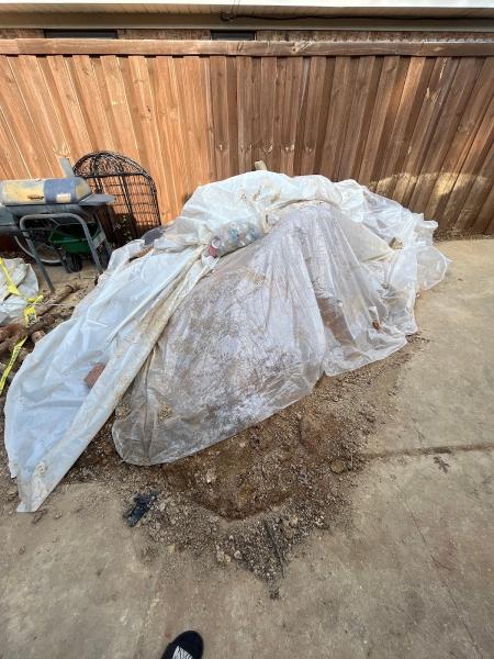 Billygo Plumbing Heating and Air