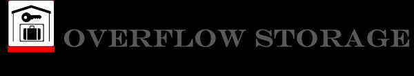 Overflow Storage