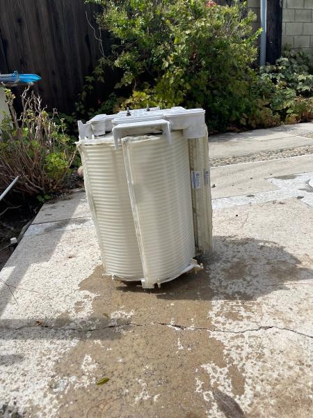 Milan Pool & Services
