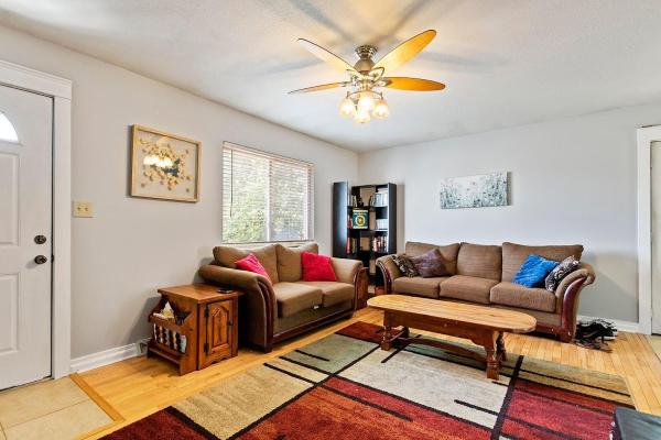 Century 21 Community