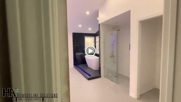 HA Remodeling Solutions