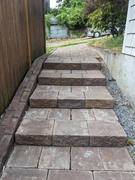 Shepherd Stoneworks