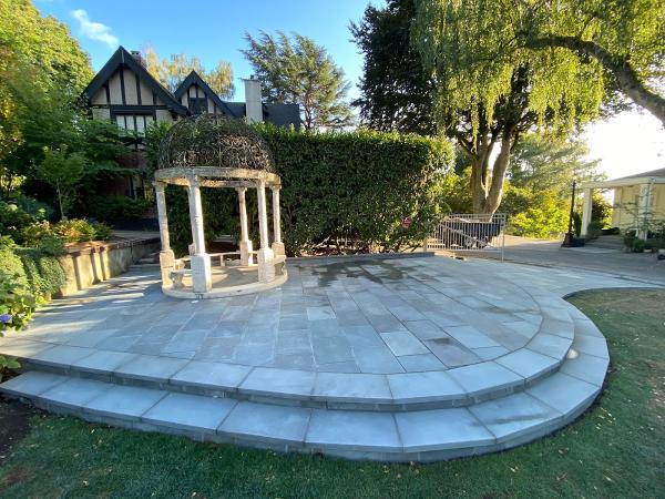 Shepherd Stoneworks