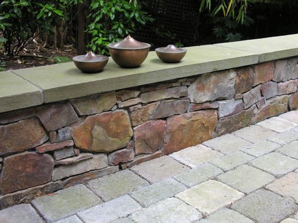 Shepherd Stoneworks