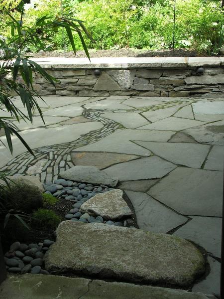 Shepherd Stoneworks