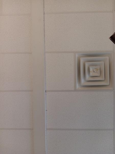Doctor Pipe Plumbing