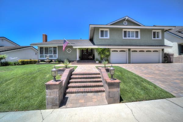 Pat Owen Realty