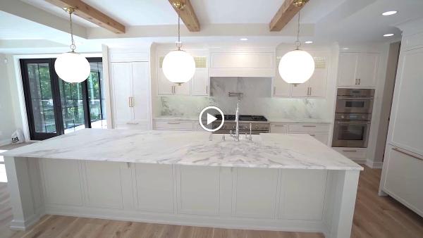 Engelsma Homes