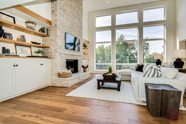 Engelsma Homes