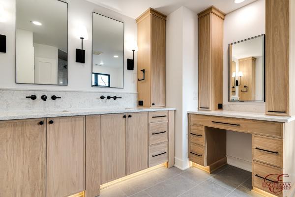 Engelsma Homes