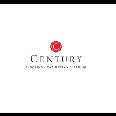 Century Floorspace