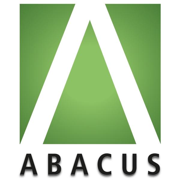 Abacus Resource Management Co