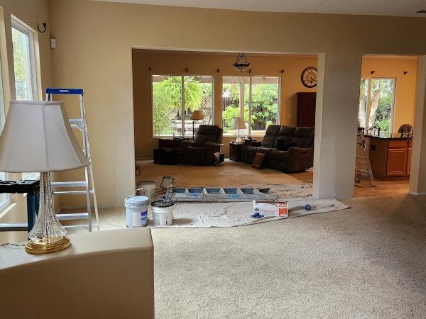 Painting & Remodeling From All Climate