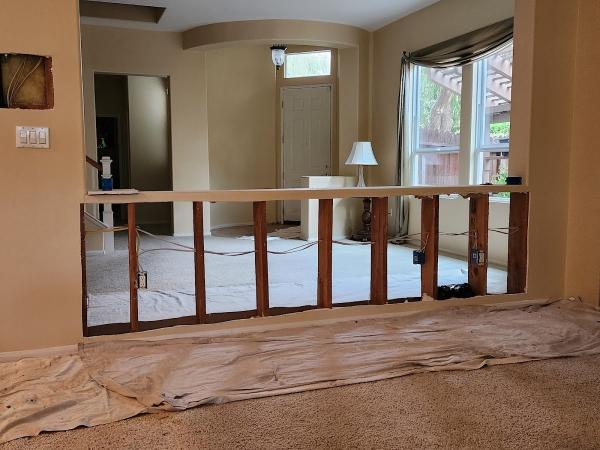 Painting & Remodeling From All Climate