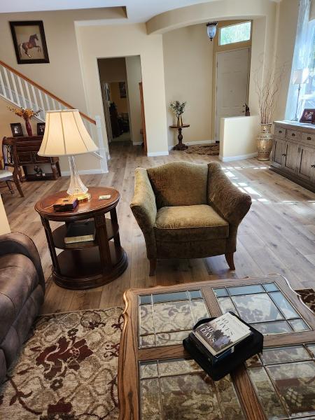 Painting & Remodeling From All Climate