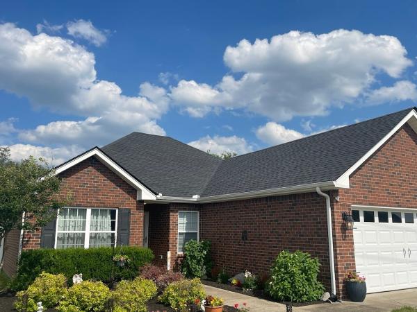 L&L Contractors
