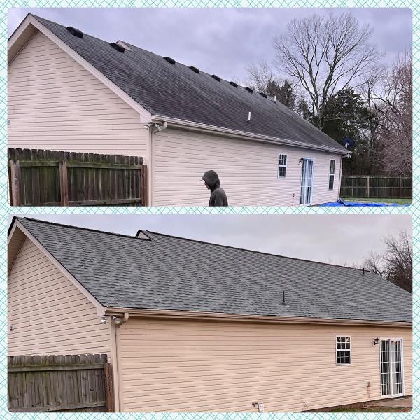 L&L Contractors