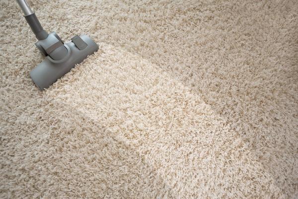 Bo's Way Carpet & Upholstery