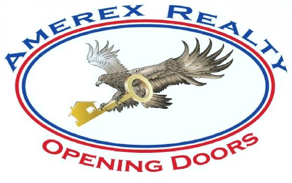 Amerex Realty Inc