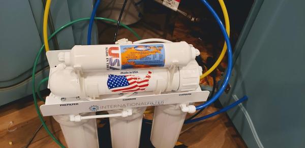 A Better Appliance Repair