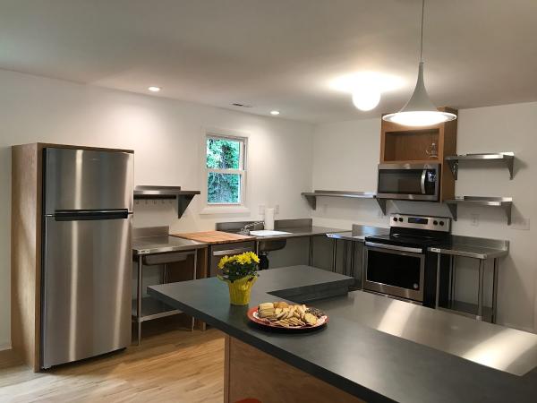 Square Peg Rents LLC