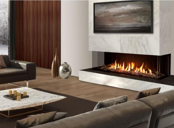 Rainbow Hearth & Home