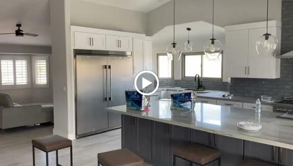 Renovations by Design