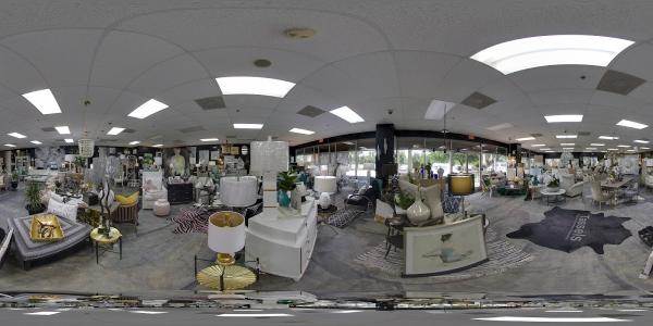 Tassels Interiors