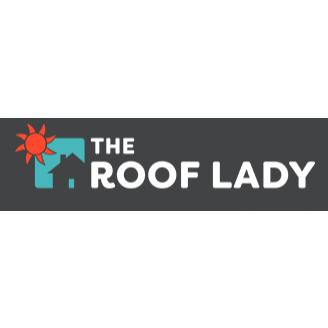 The Roof Lady