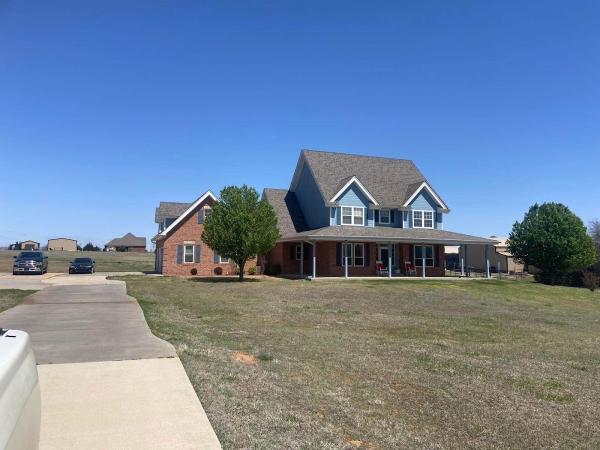 Divine Roofing and Construction LLC