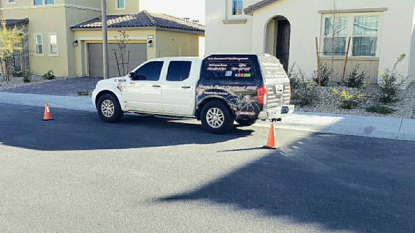 Vanish Pest Control IPM